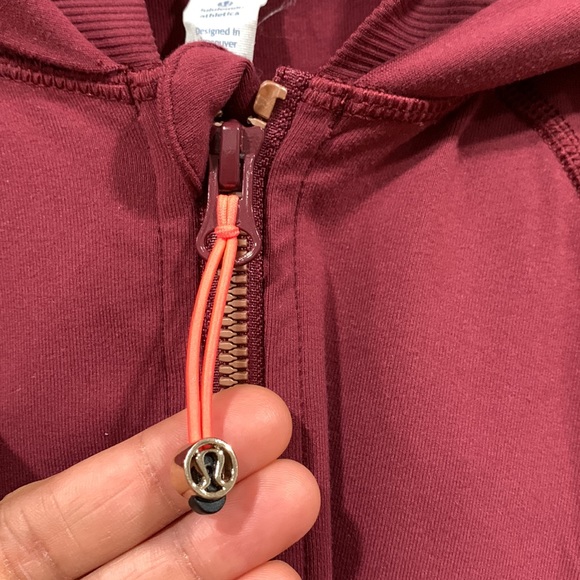 Lululemon  Hoodie - Picture 7 of 10